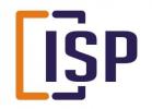ISP - Priv. Institut für Sicherheit Paderborn