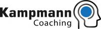 Klaus Kampmann - Kampmann Coaching