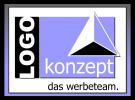 LogoKonzept GmbH