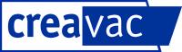 CREAVAC-Creative Vakuumbeschichtung GmbH