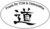 Praxis für Traditionelle Chinesische Medizin & Osteopathie Christiane Neumann